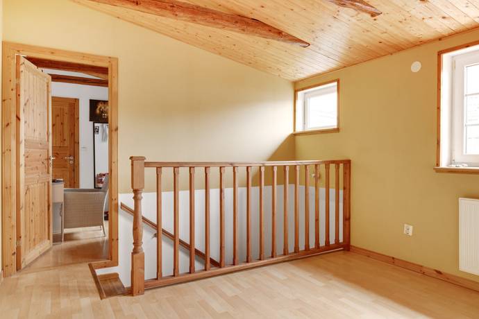 858.5 m² Övrig på Brunnsgatan 9C / Storgatan 10 Gamla Stan Simrishamns kommun - bild 47