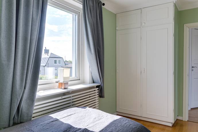 6 rum Villa på Slåttergatan 47 Eneby Centrum Norrköpings kommun - bild 34