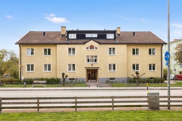 Fålhagen, Uppsala kommun