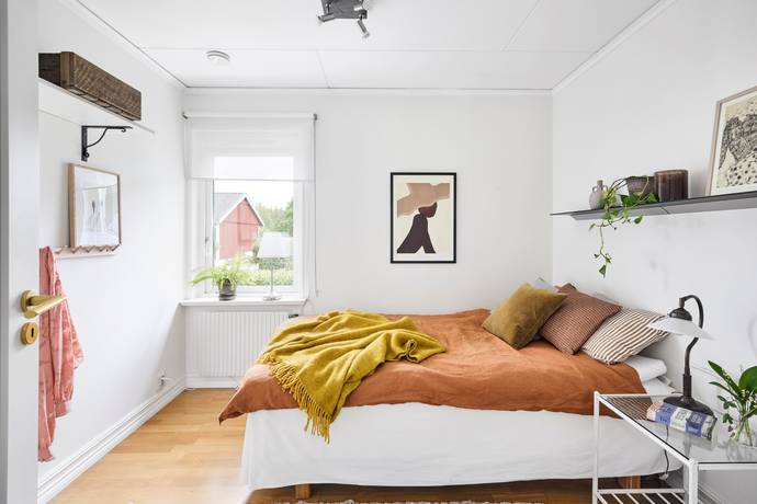 7 rum Villa på Malmgatan 53 Taberg Jönköpings kommun - bild 37