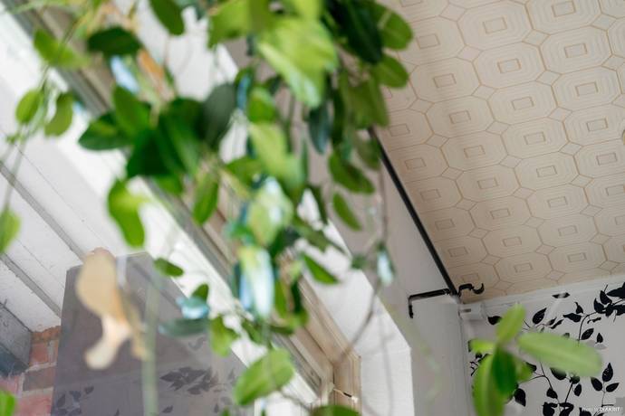 5 rum Villa på Ekliden 7 Örkelljunga Örkelljunga kommun - bild 7