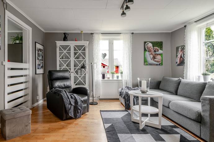 3 rum Villa på Norbovägen 38 Säters kommun - bild 17