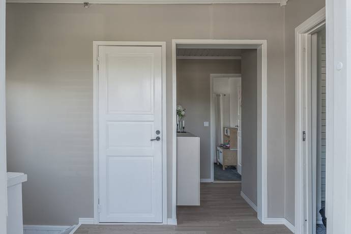 5 rum Villa på Kilavägen 39 Annelund Säffle kommun - bild 37