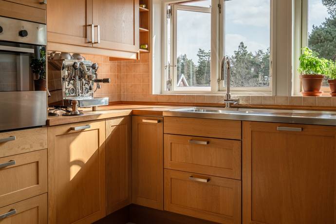 2 rum Lägenhet på Slättgårdsvägen 19 Mälarhöjden Stockholms kommun - bild 8