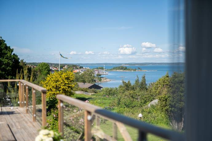 3 rum Villa på La Revange 10 Onsala - Gottskär/Draget Kungsbacka kommun - bild 40