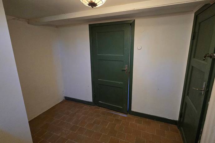 6 rum Vinterbonat fritidshus på Håknaböke Ekliden Hylte kommun - bild 78