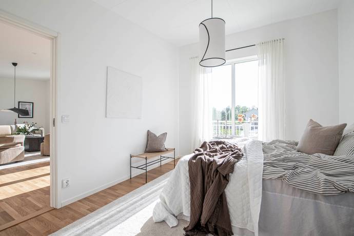 5 rum Villa på Dunkers väg 5 Orresta Västerås kommun - bild 31