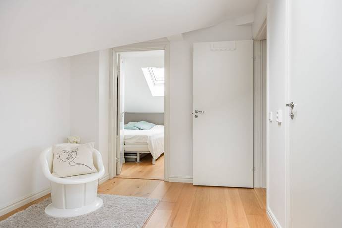 4 rum Lägenhet på Sturegatan 67B Elsborg Falu kommun - bild 17
