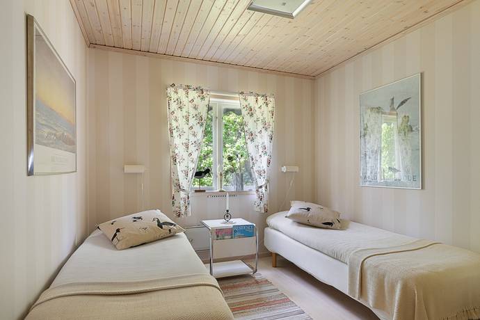 5 rum Villa på Lindödjupsvägen 21 Hornslandet Västerviks kommun - bild 13