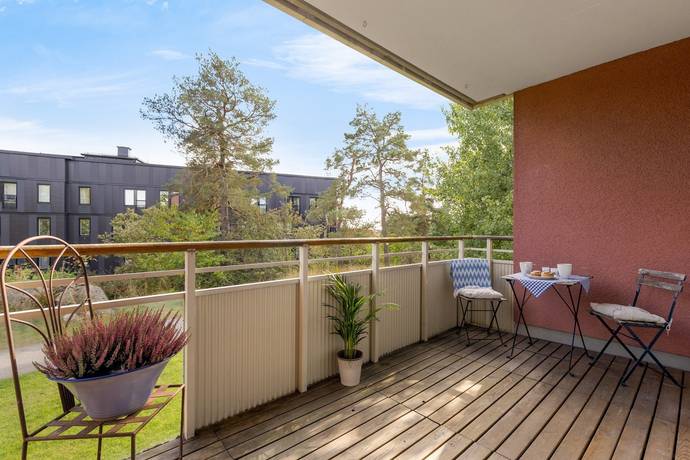 Tullingebergsvägen 40, Tullinge, Botkyrka kommun
