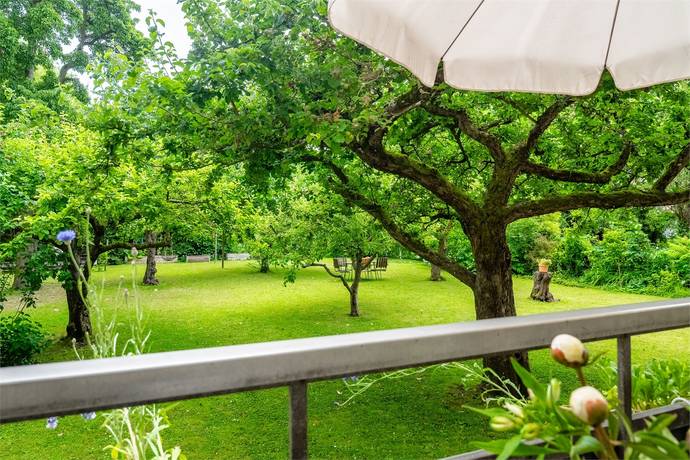 4.5 rum Lägenhet på Gyllenkroks allé 19 Centrum Lunds kommun - bild 27