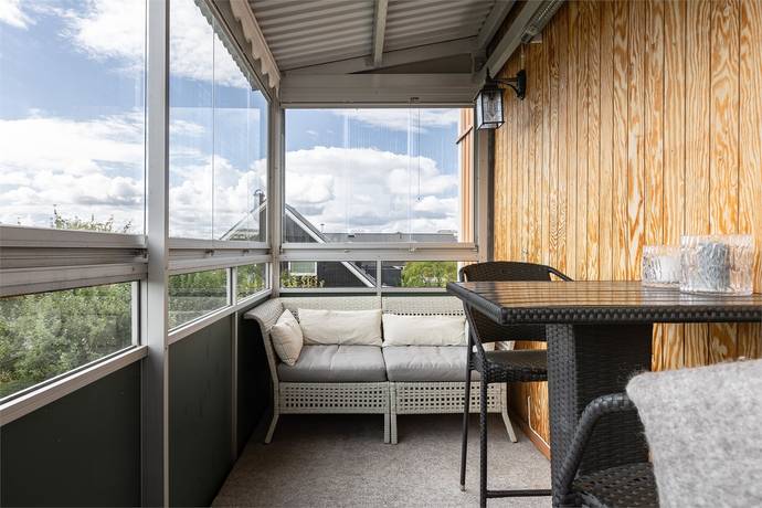 Ulriksdalsgatan 9, Eneby / Karlshov, Norrköpings kommun