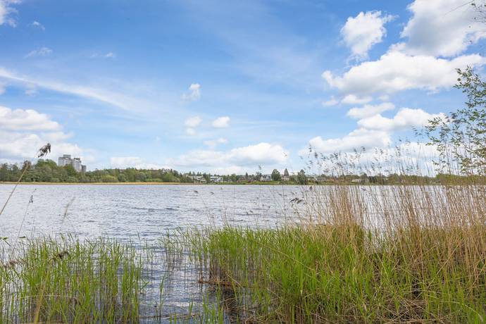 400 m² Gård/skog på Kalhyttevägen 8 Filipstads kommun - bild 8