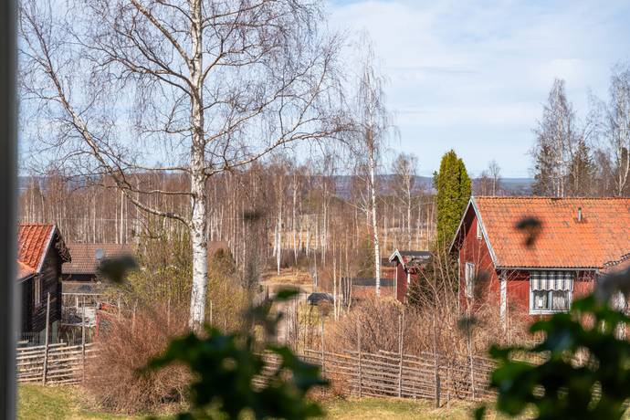 3 rum Villa på Tällbergsvägen 19 Tällberg Leksands kommun - bild 32