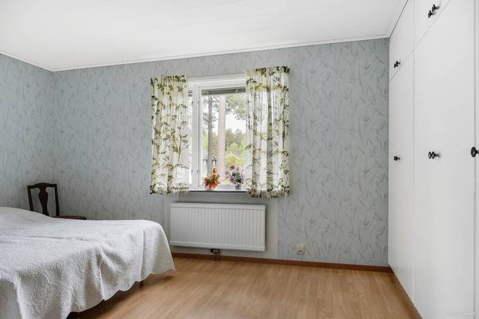 5 rum Villa på Mats Knuts väg 61 Mats Knuts Borlänge kommun - bild 14
