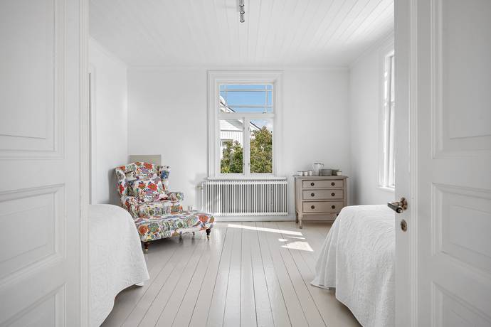 6 rum Villa på Kärleksvägen 11 Hovenäset Sotenäs kommun - bild 16