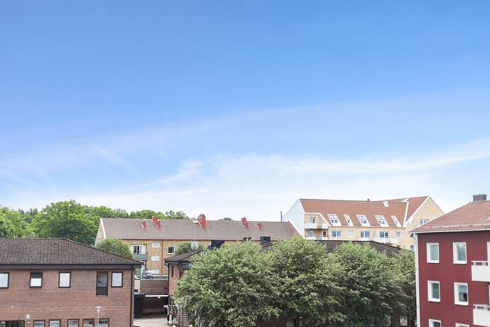 4 rum lägenhet på Stockholmsvägen 14C Perstorp, Perstorps kommun - bild 5