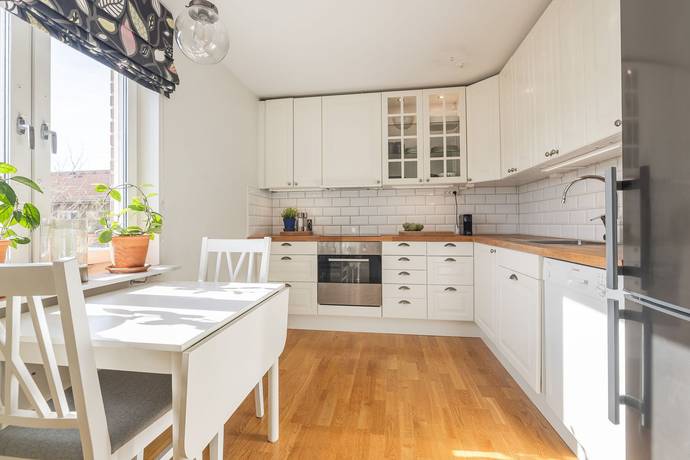 Lohegatan 1B, Söder, Eskilstuna kommun