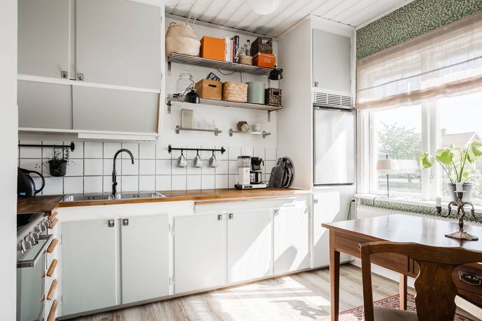 3 rum Villa på Norra vägen 33 Hanken Karlsborgs kommun - bild 16