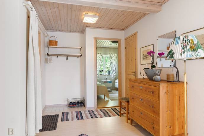 5 rum Villa på Lindödjupsvägen 21 Hornslandet Västerviks kommun - bild 12