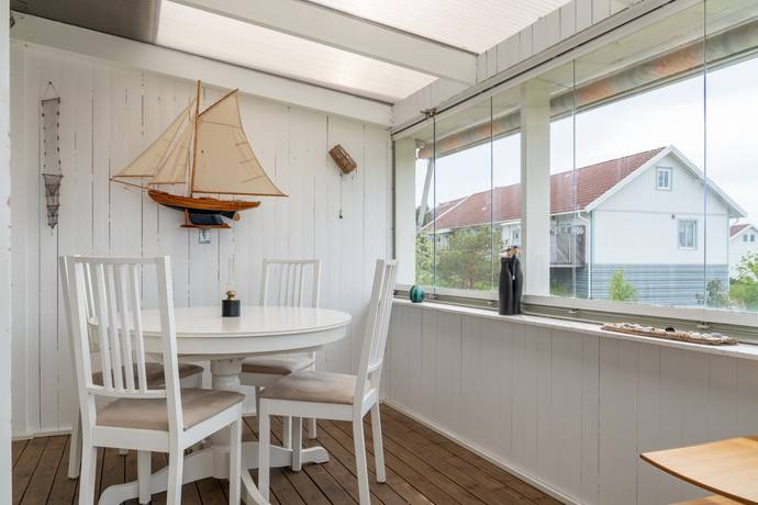 3 rum Parhus på Gräsholmsgatan 32 Sotenäs kommun - bild 16