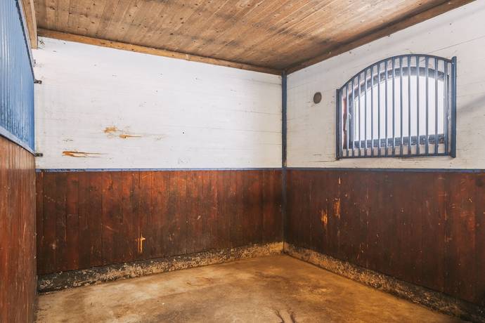 5 rum Villa på Tidavad Sörgården 5 Tidavad Mariestads kommun - bild 38