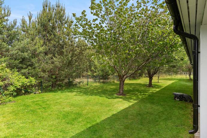3 rum Villa på Slättnes väg 1 Nyehusen Kristianstads kommun - bild 23