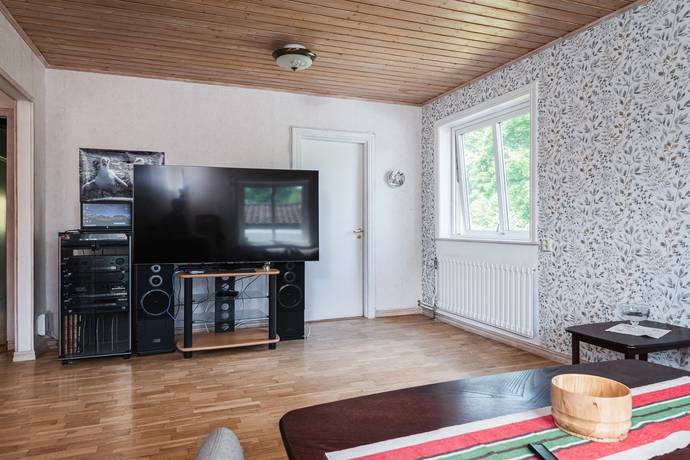 5 rum Villa på Orrspelsvägen 51 Finspångs kommun - bild 11