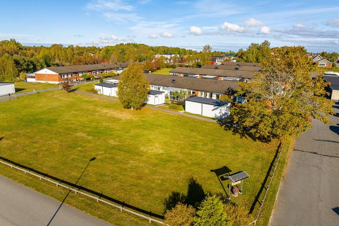 4 rum lägenhet på Munkastigen 25C Eksjö, Eksjö kommun - bild 2