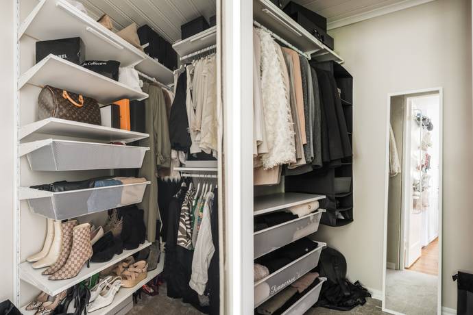 3 rum Villa på Sippstigen 21 Engesberg Gävle kommun - bild 43