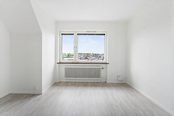 2 rum Lägenhet på Föreningsgatan 40A Sjöbo Sjöbo kommun - bild 7