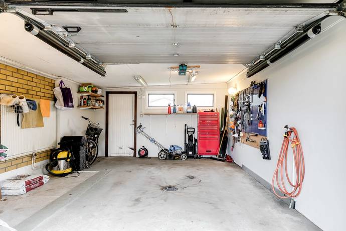 5 rum Villa på Älgvägen 7 Hårstorp Finspångs kommun - bild 30