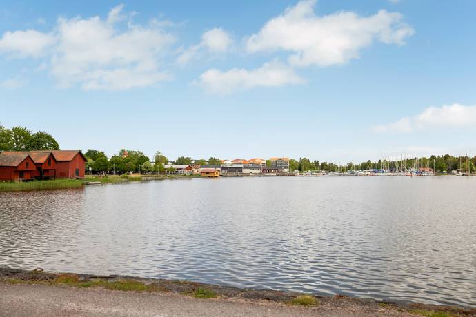 8 rum Villa på Högbergsgatan 2B Östhammar Östhammars kommun - bild 54