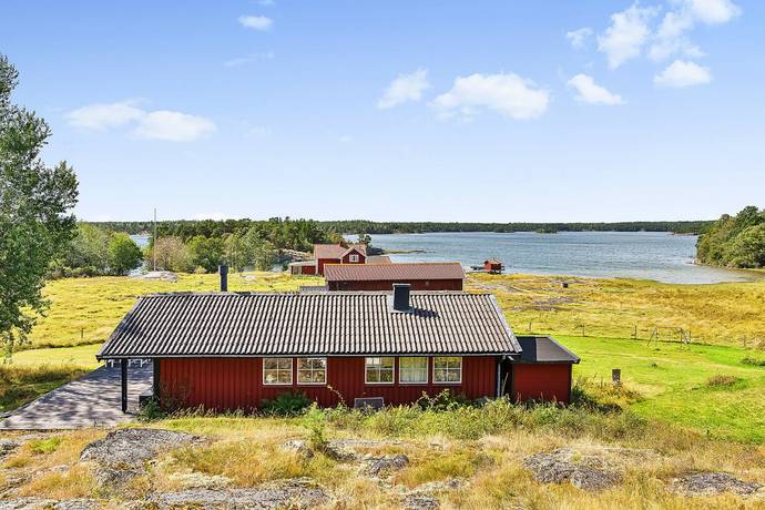 hemnet valdemarsvik hemnet valdemarsvik