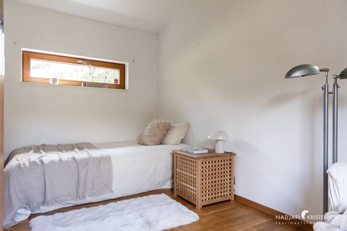 7 rum Villa på Trastvägen 22 Riviera Båstads kommun - bild 30