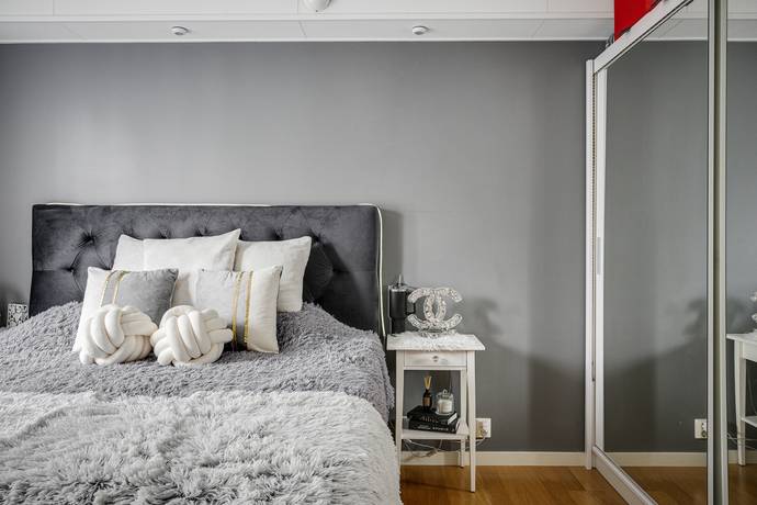 3 rum Lägenhet på Åsgatan 73B Alsike Knivsta kommun - bild 6
