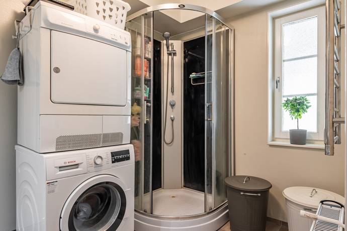 240 m² Övrig på Åse 330B Trångsviken Krokoms kommun - bild 8