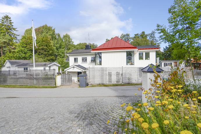 husmanhagberg värmdö husmanhagberg värmdö