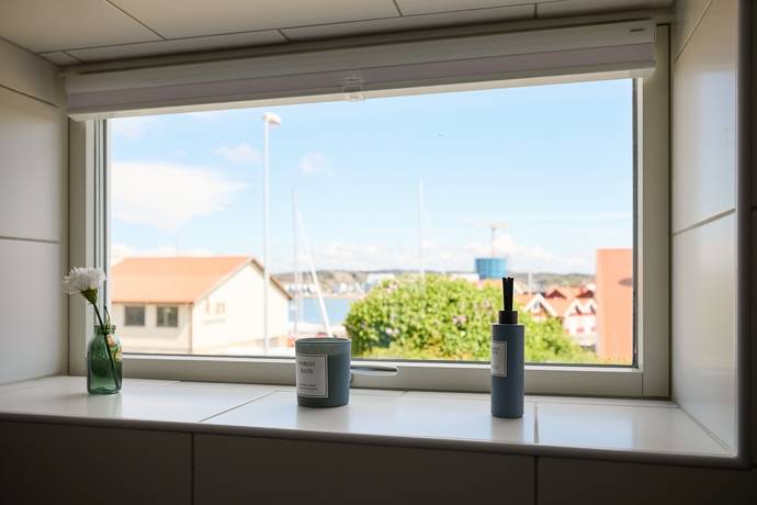7 rum Villa på Industrivägen 9 Klädesholmen Tjörns kommun - bild 29