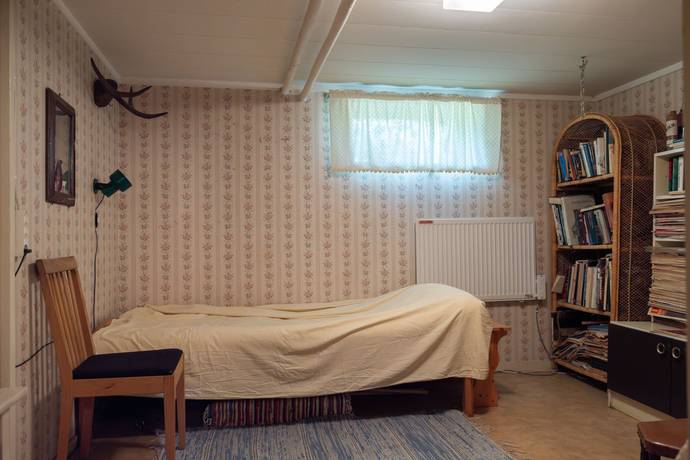 2 rum Villa på Sundbovägen 84 Fagersta kommun - bild 23