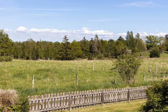5 rum Villa på Krångestad Ängstorp 1 GAMMALKIL Linköpings kommun - bild 16