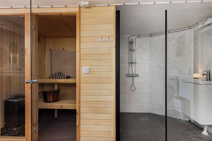 3 rum Villa på Salebodavägen 26 Karlskrona kommun - bild 17