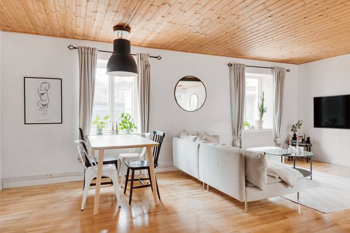 858.5 m² Övrig på Brunnsgatan 9C / Storgatan 10 Gamla Stan Simrishamns kommun - bild 117