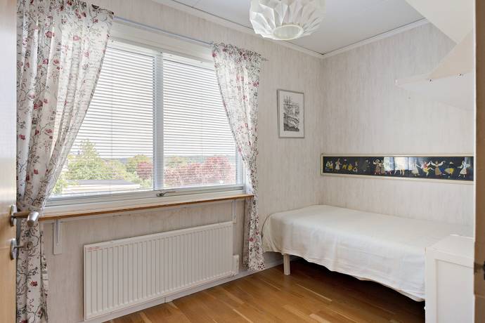 5 rum Radhus på Norrholmsgränd 1 Skärholmen Stockholms kommun - bild 28