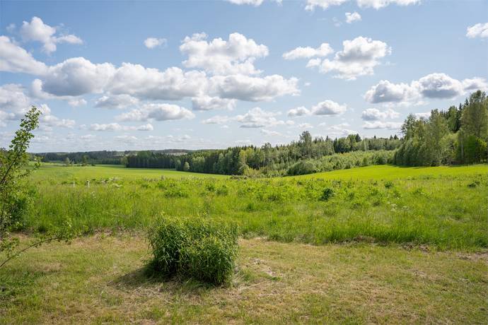 4 rum Villa på Godkärravägen 1 Fagersta kommun - bild 27