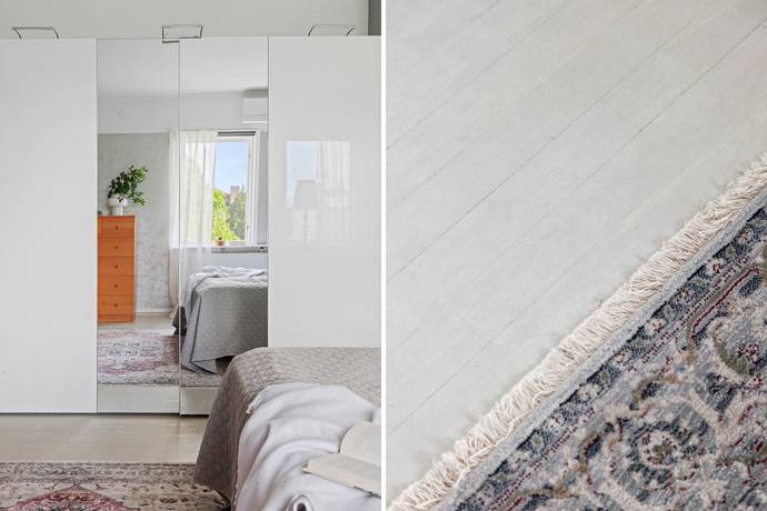 380 m² Övrig på Styrmansgatan 8 Centralt Oxelösund Oxelösunds kommun - bild 22