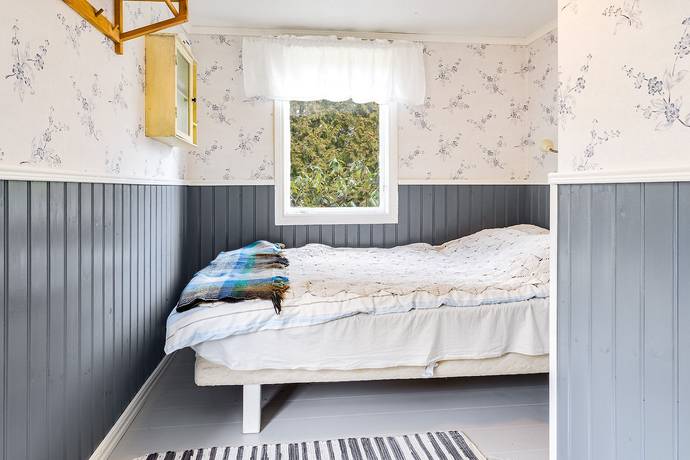 3 rum Fritidshus på Gullvalla Åkersbo 105 Stävresjön Sala kommun - bild 34
