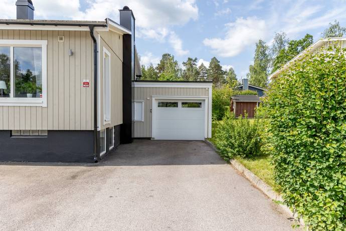 5 rum Villa på Skogsrundan 38 Ekeberg Hultsfreds kommun - bild 46