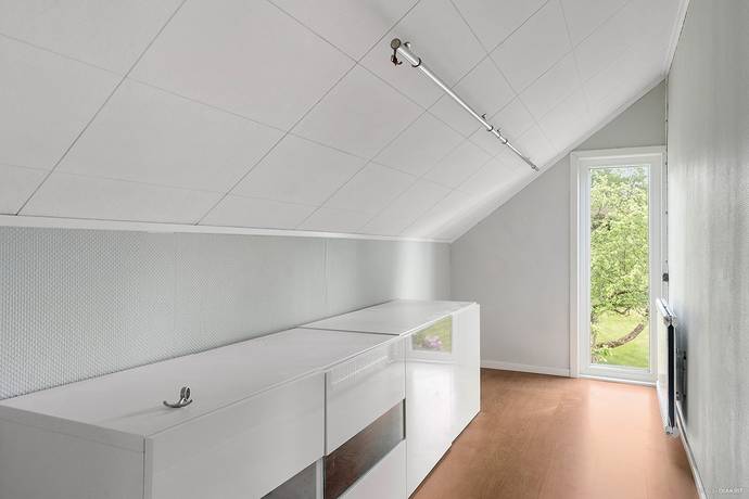 5 rum Villa på Hulta 11 Hulta Bollebygds kommun - bild 14