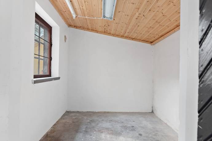 250 m² Villa på Smedjegatan 4 Laholm Laholms kommun - bild 14
